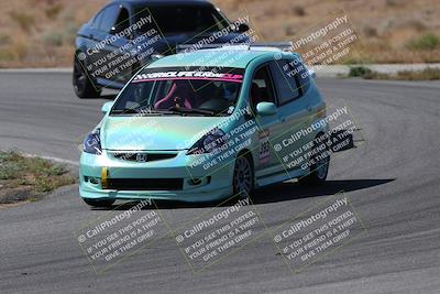 media/May-24-2025-Extreme Speed (Sat) [[067a6f0386]]/Orange Group/Turn 2 and 4/